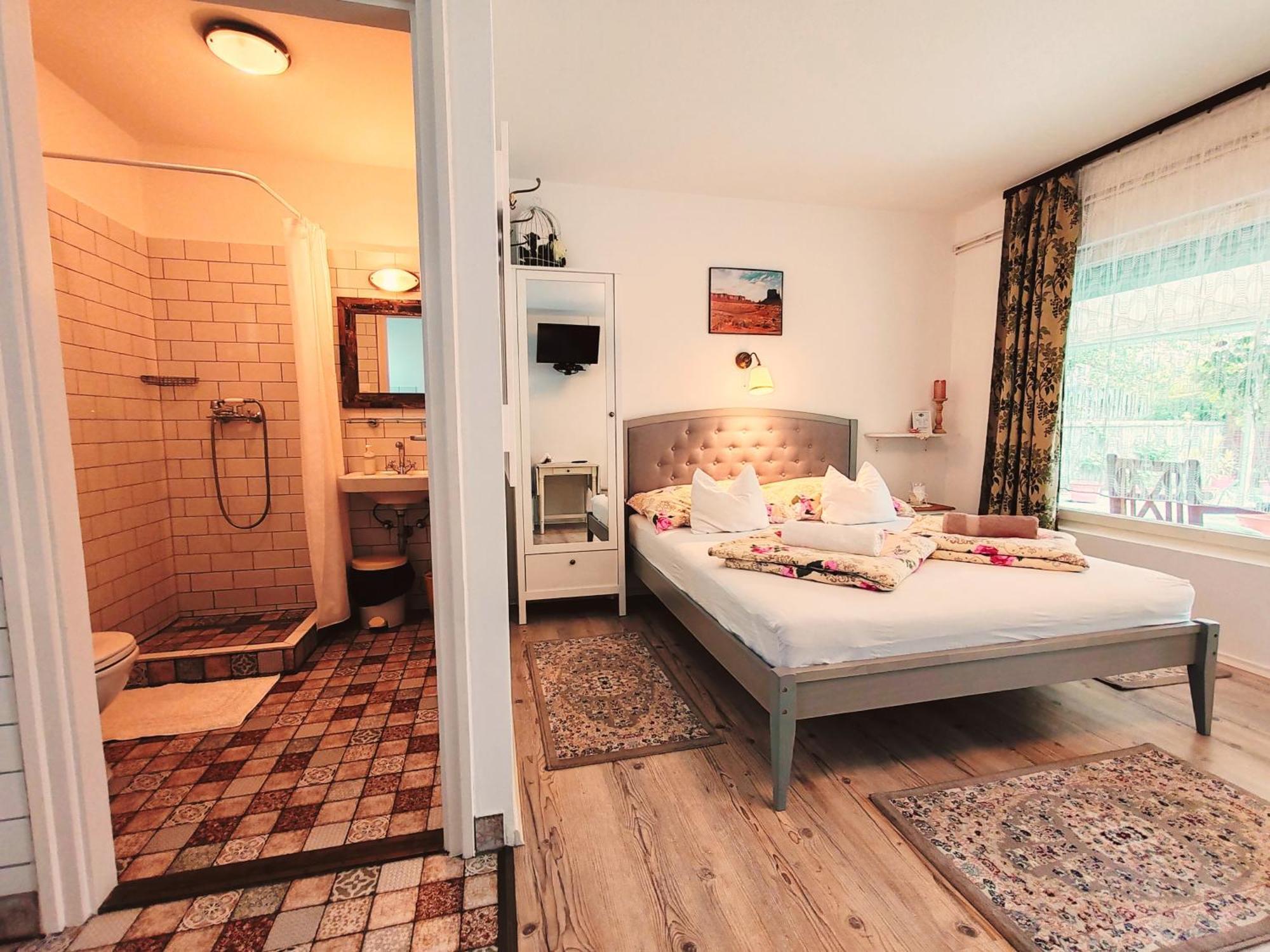 Elisoria Apartments Cserszegtomaj Esterno foto